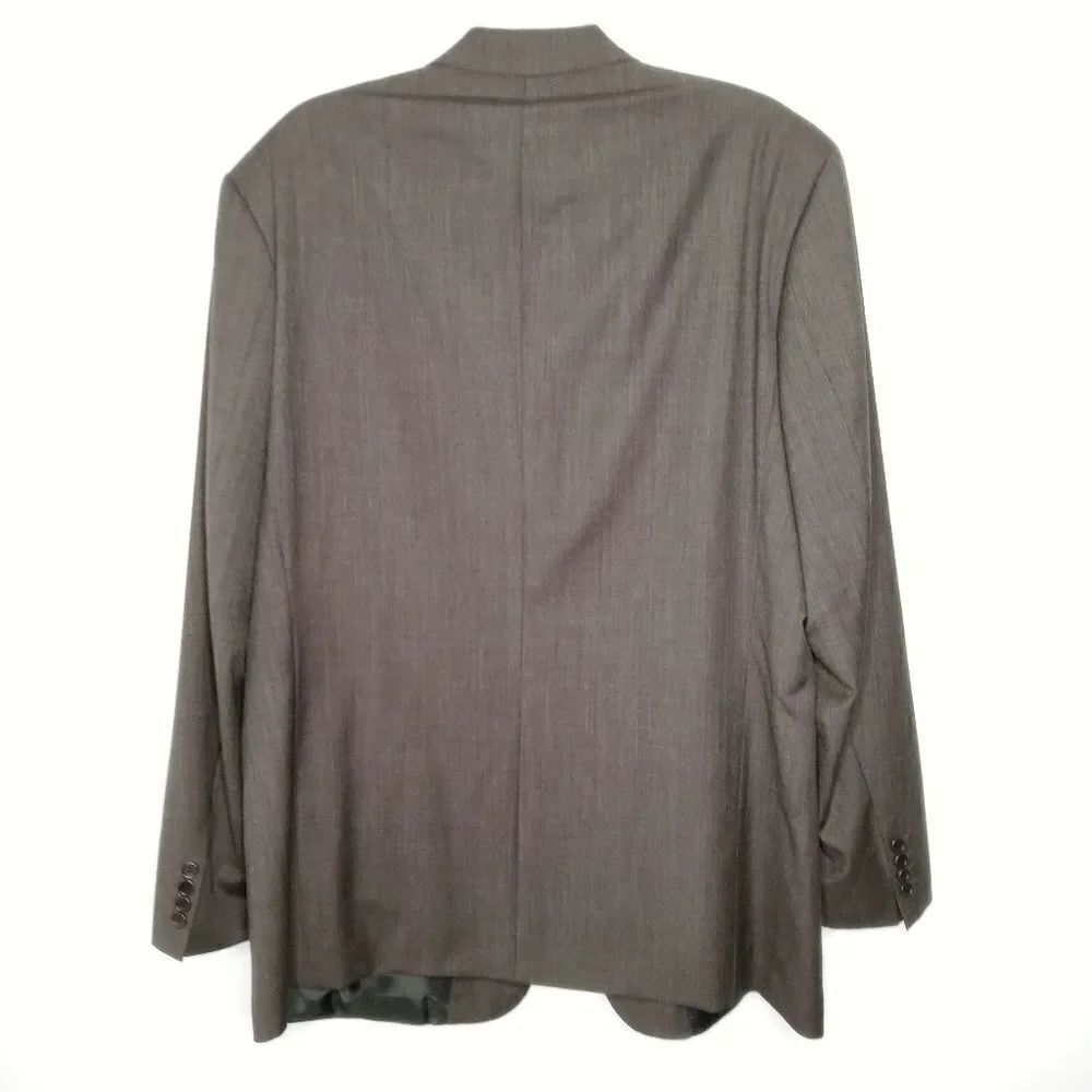 Hugo Boss Blazer  - Picture 5 of 7